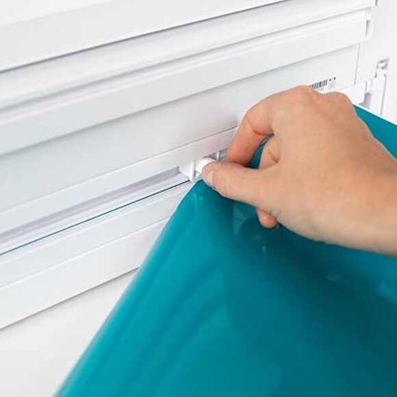 Silhouette Cameo 4  with Bluetooth - Picture 5 of 6